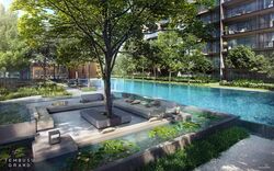 Tembusu Grand (D15), Condominium #605993271